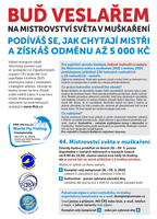 Snímek obrazovky 2025-03-27 101846.png